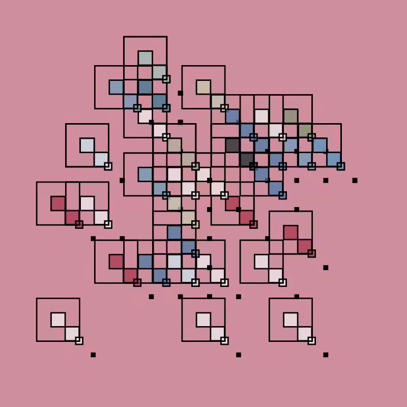 microcolors  #5