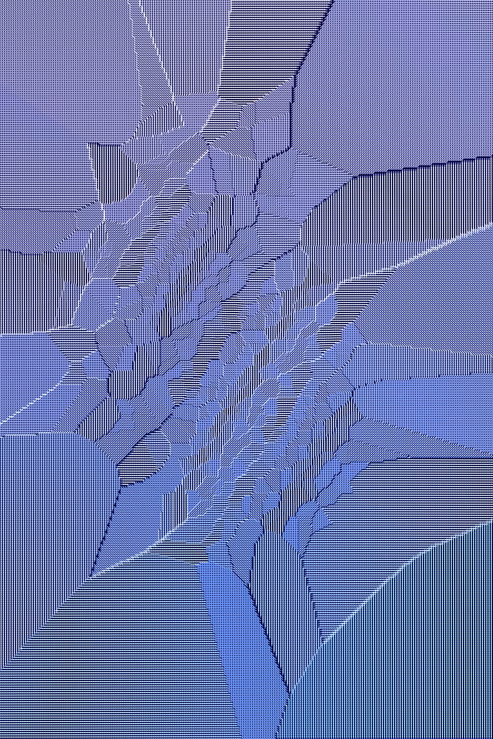 Subdivisions
