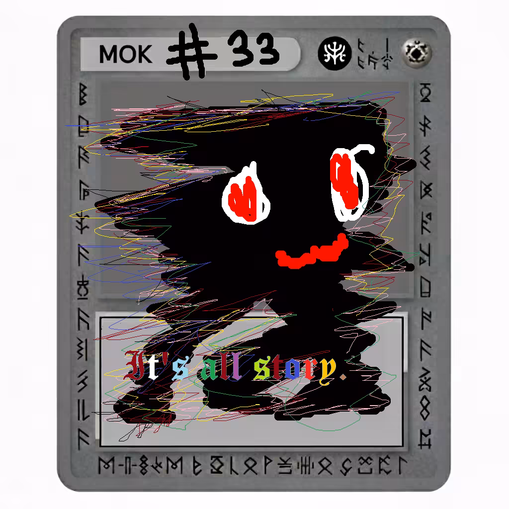 #33