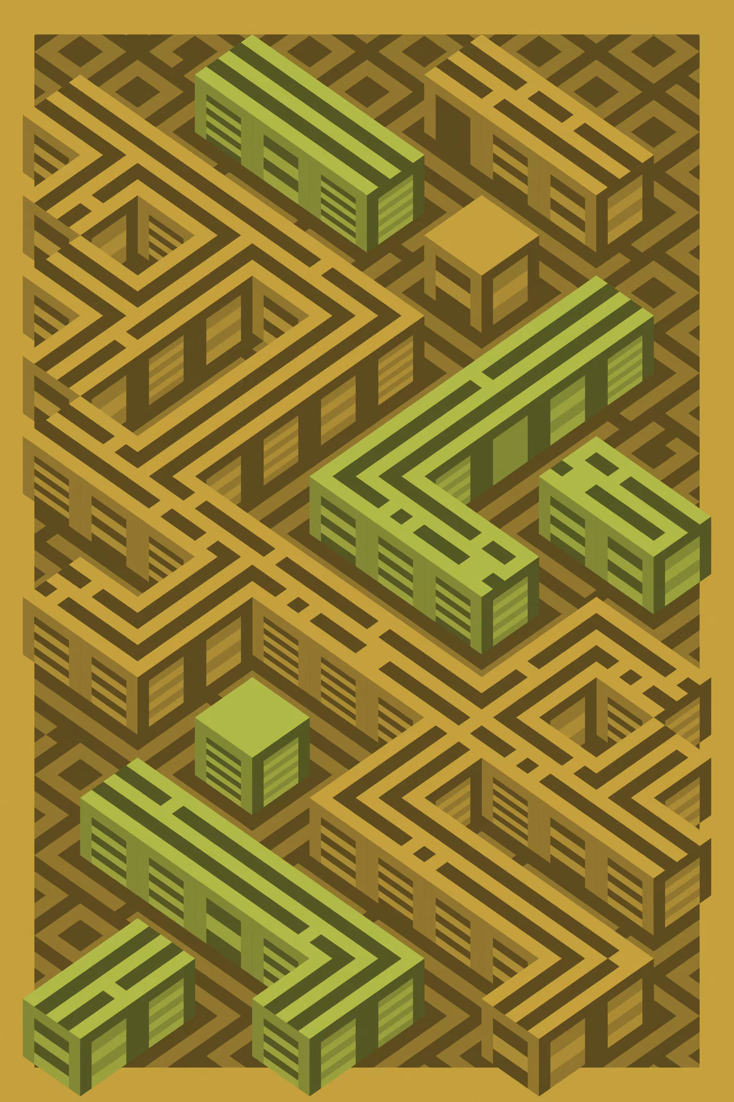 Block Storage #472