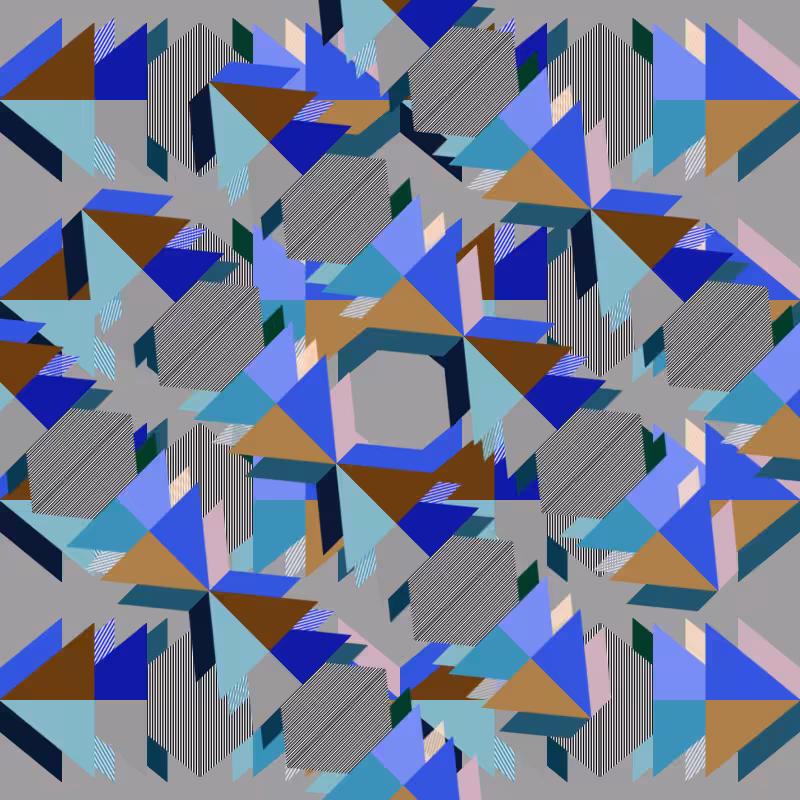 CRAYONS #35