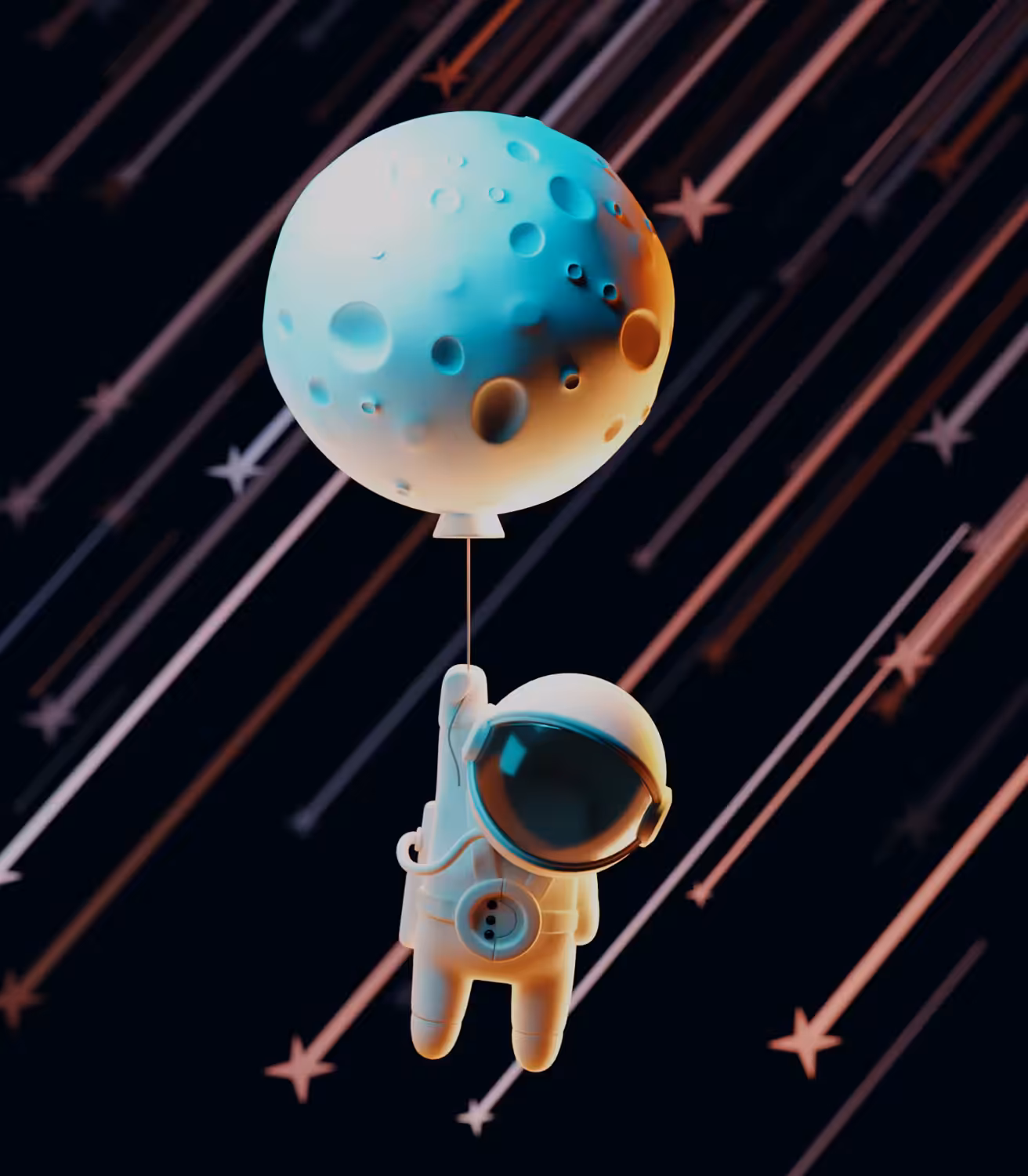 Dreams