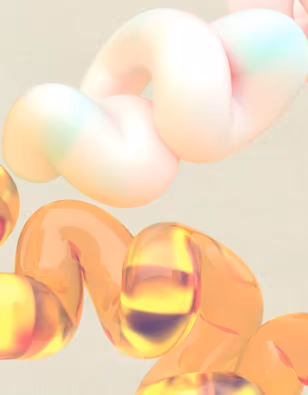 Soft Body Dynamics 40