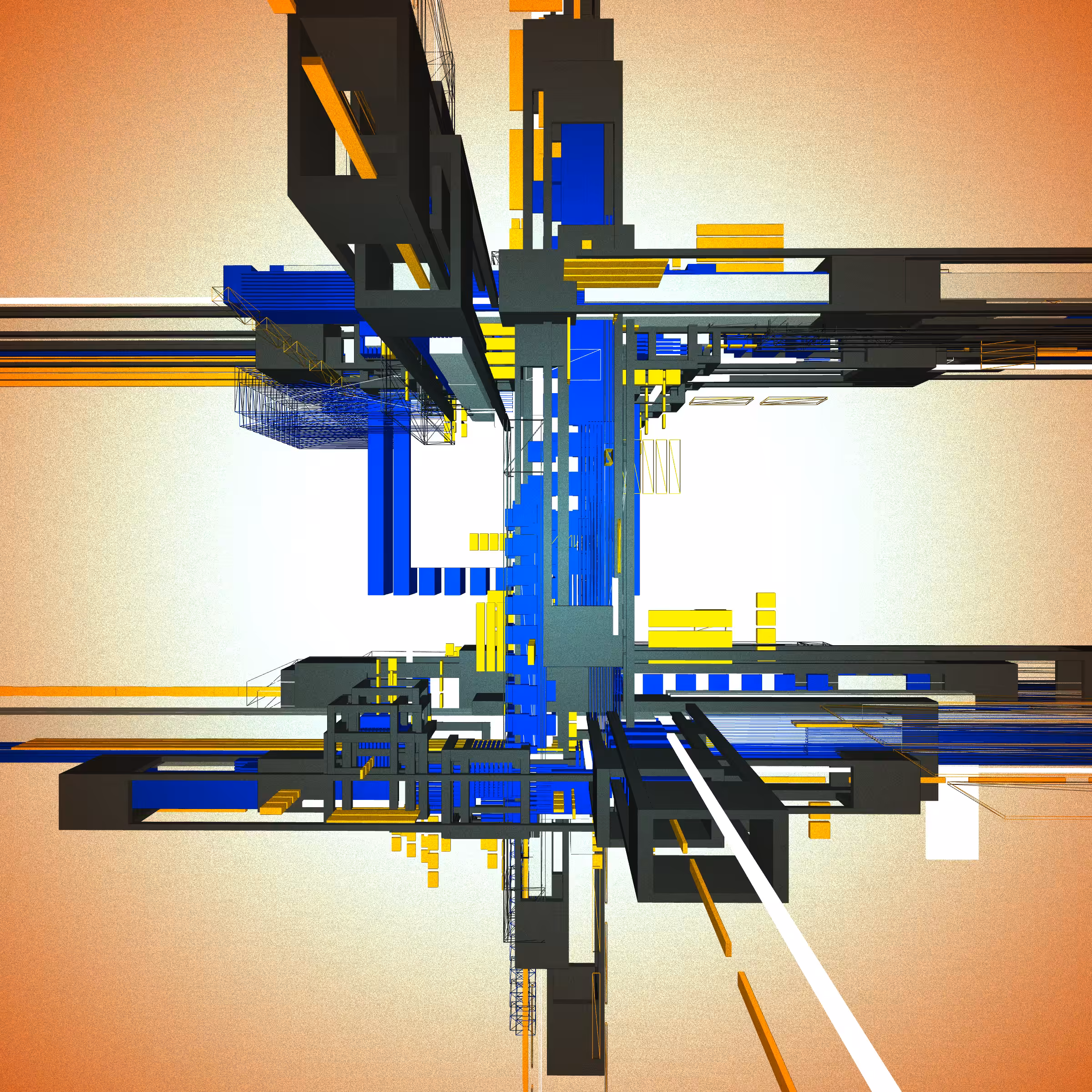 R3sonance #263