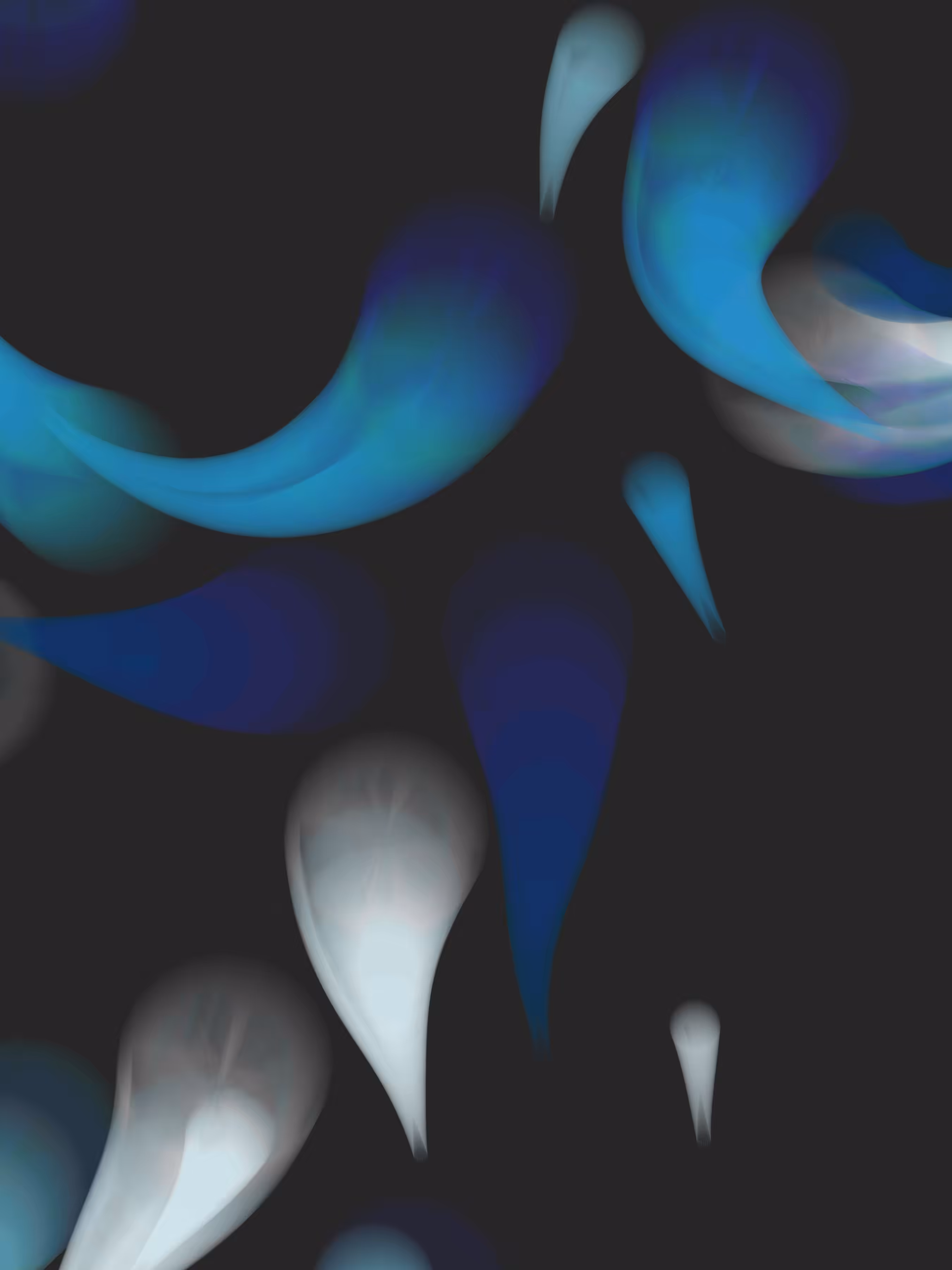 The beauty of randomness-#13