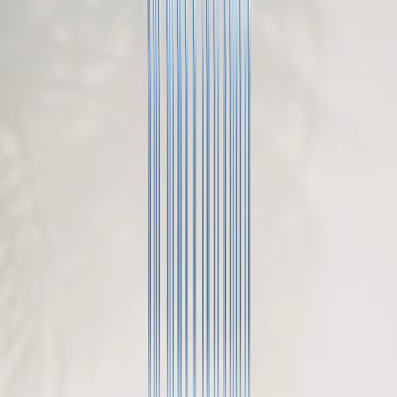 Noodles