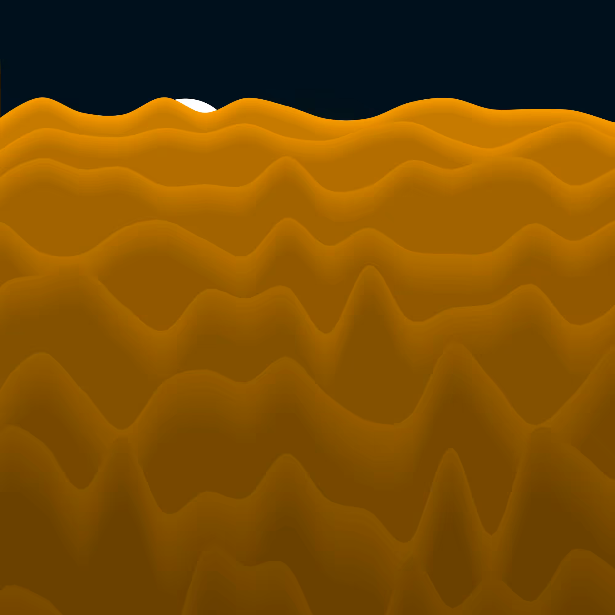 Exoplanets #56