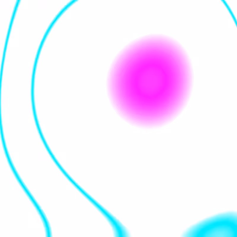 Larva Screensaver  #95