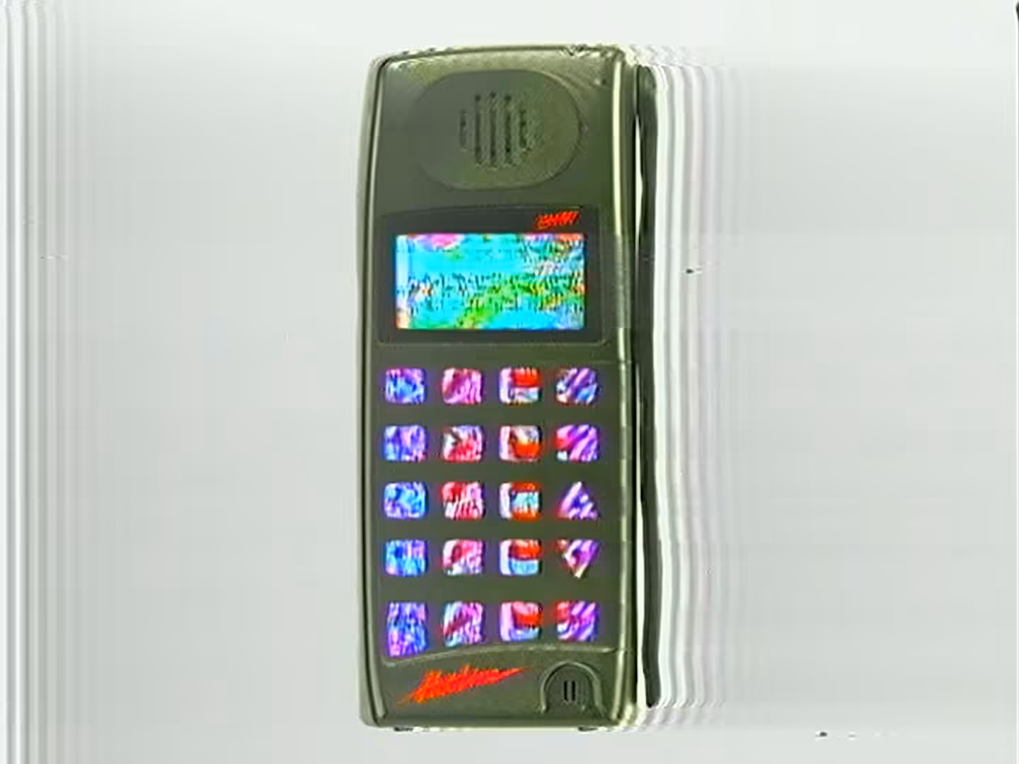 eh97 hotline