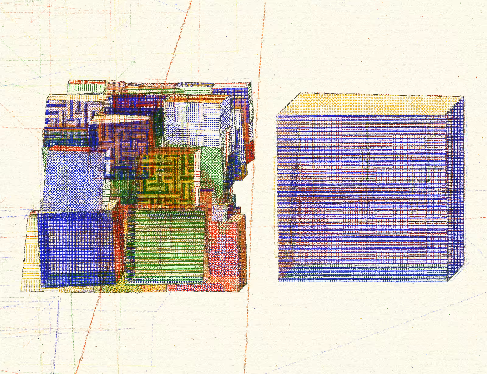Solve-Un-Solve #131