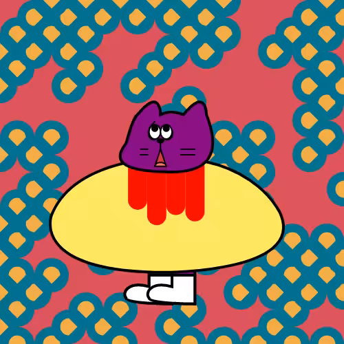 Unfavorable Tanshiro 100 | 不遇のタンシロくん 100 #319