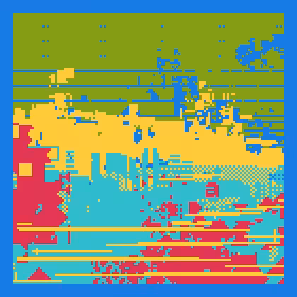 FX.LAND #172