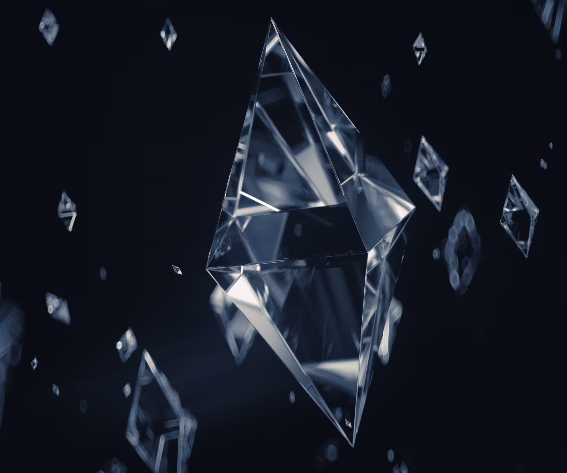 Rhombus