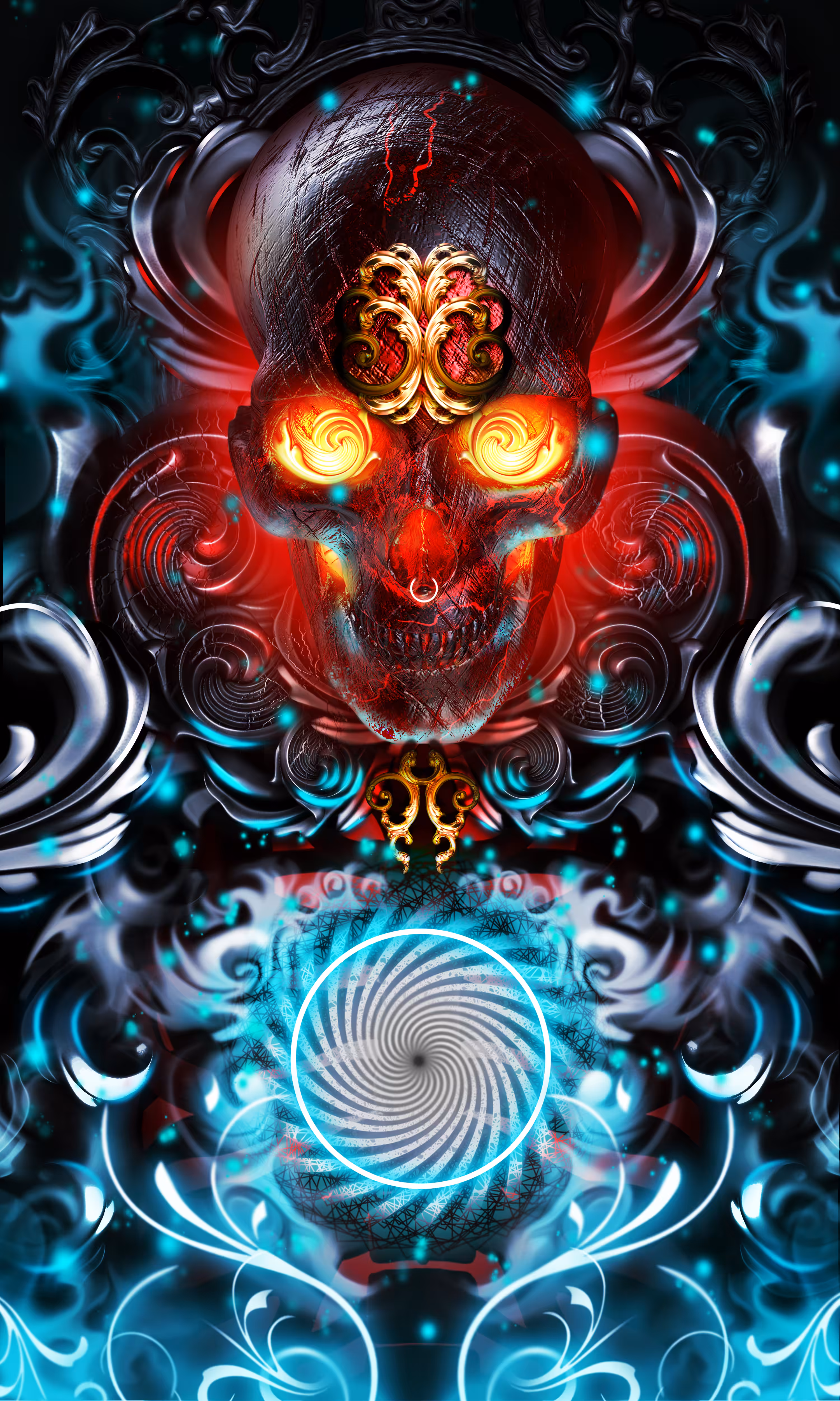 hypnosis
