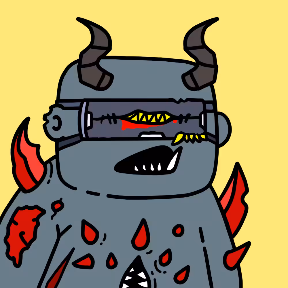 Dedfrenz #3 #248