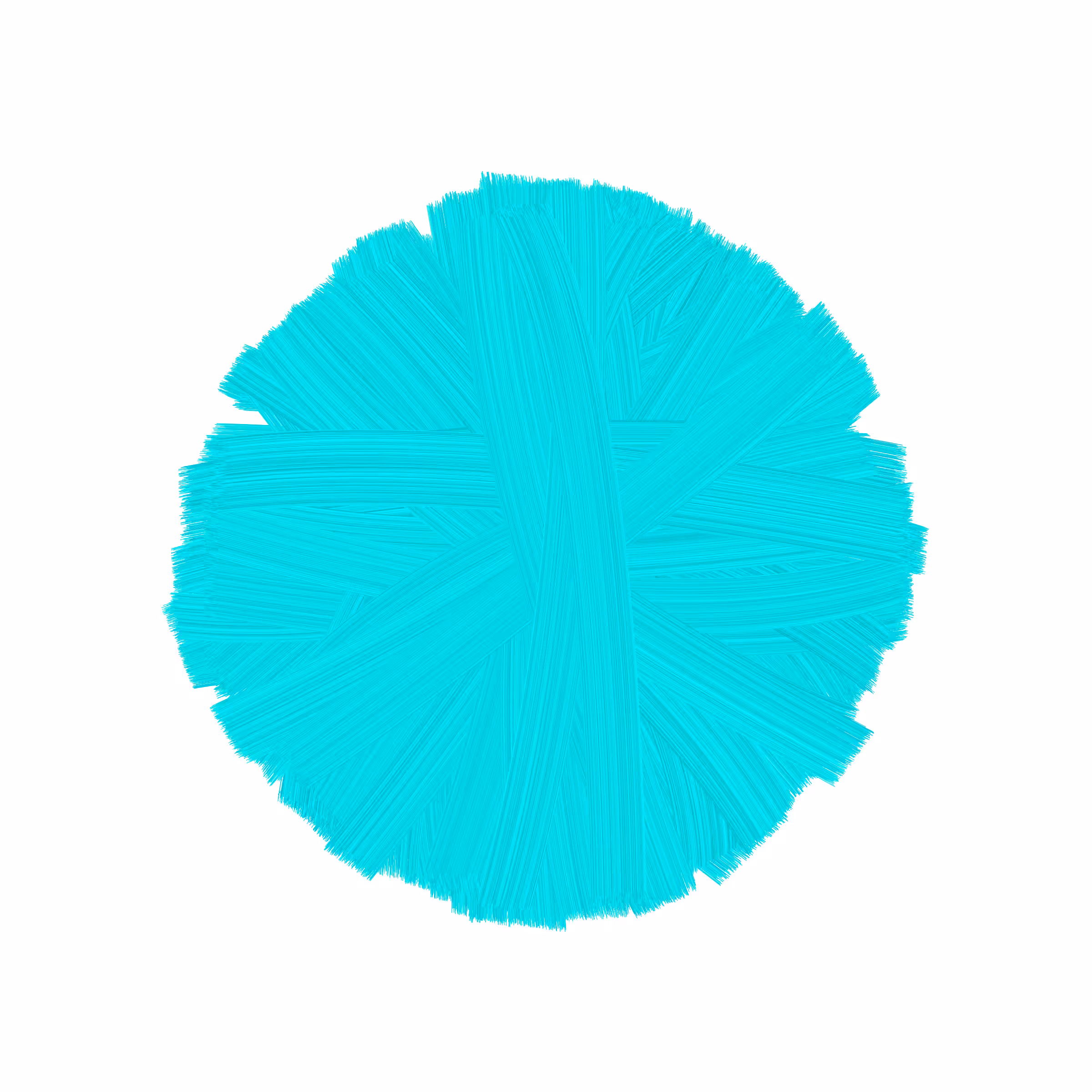 Dots #3340