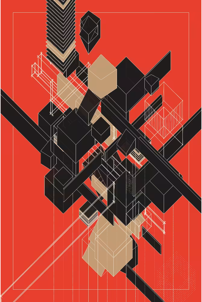 Tekton : Optima #200