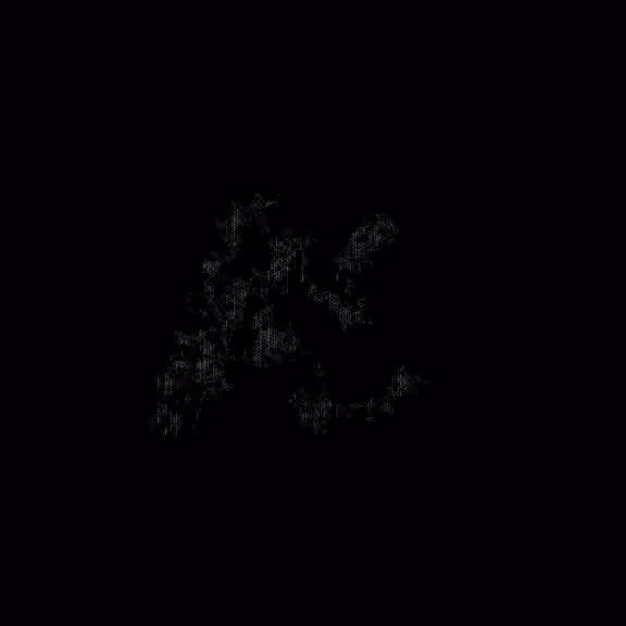 Hyades #9