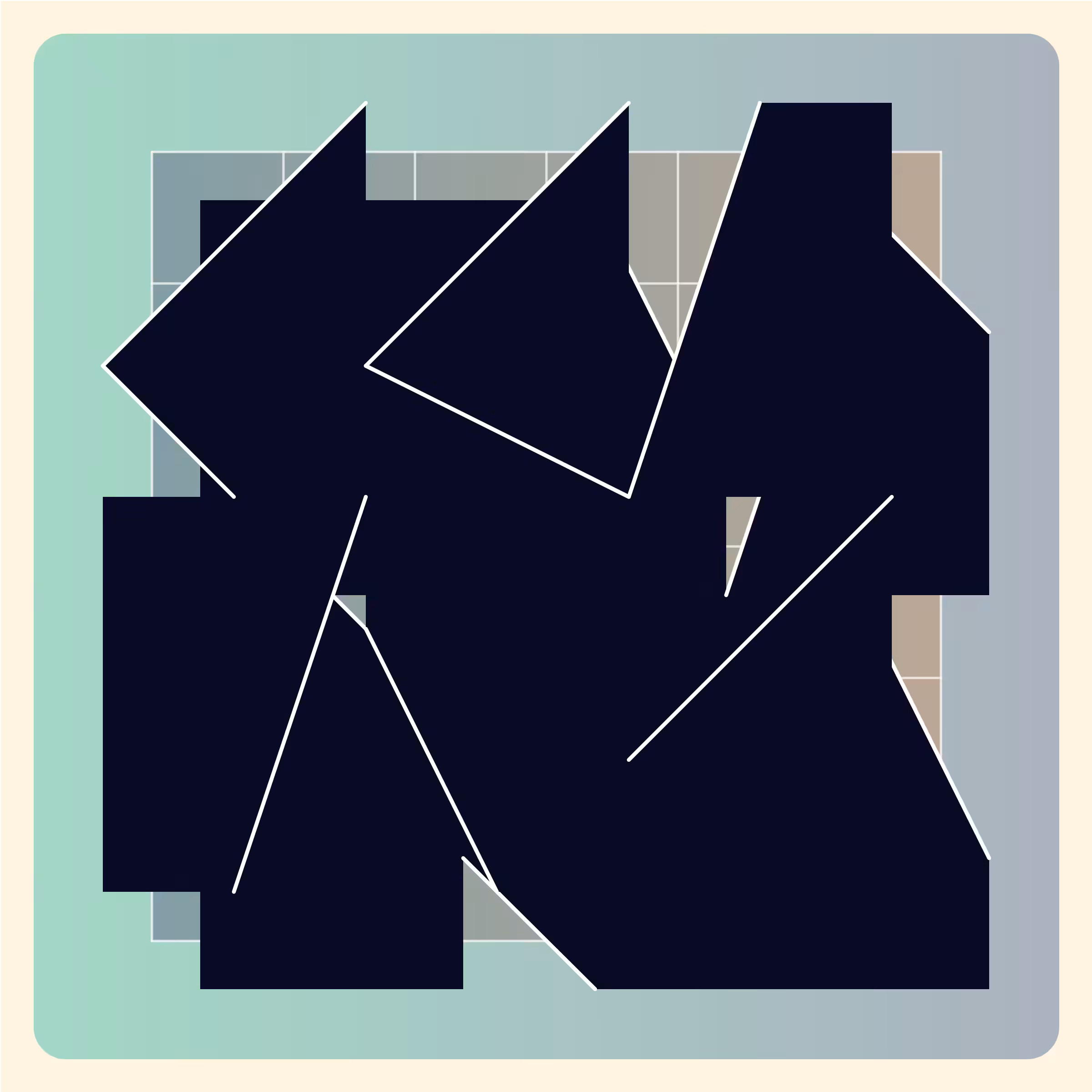 Andradite #113