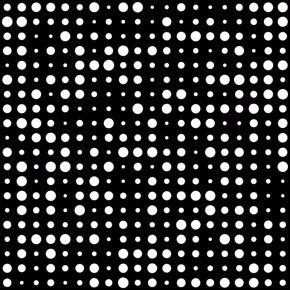 pulse