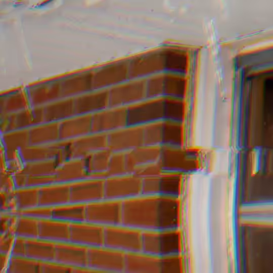 Northern Drip #6