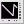 input::saw
