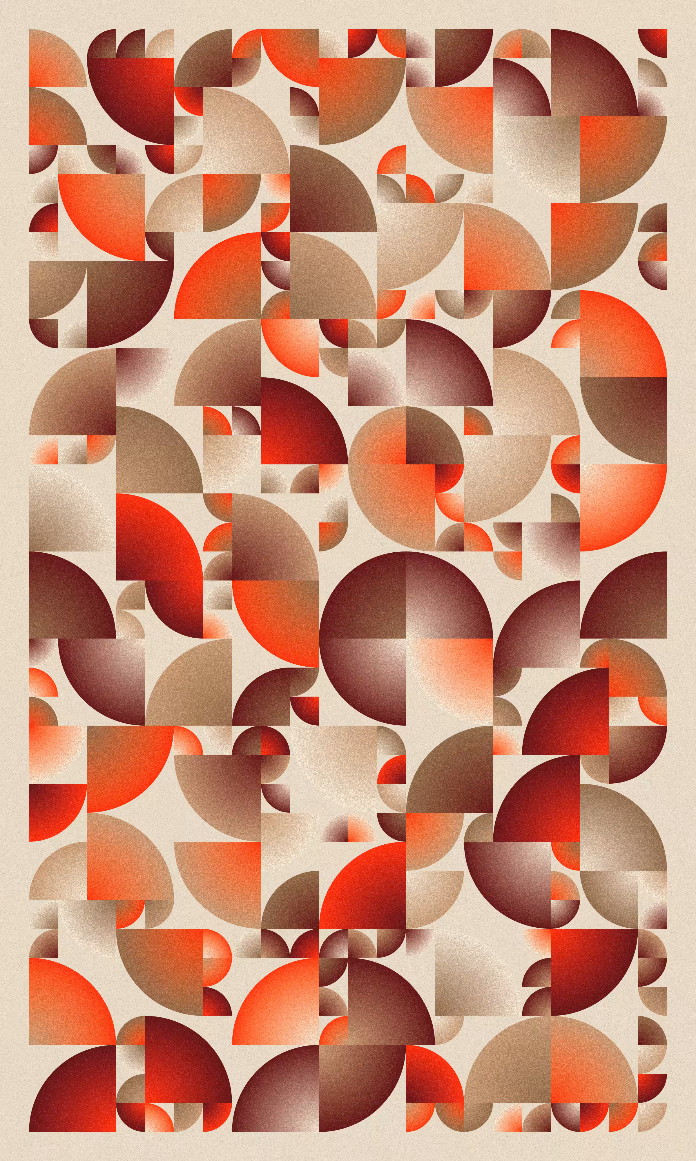 Gratistitch #556