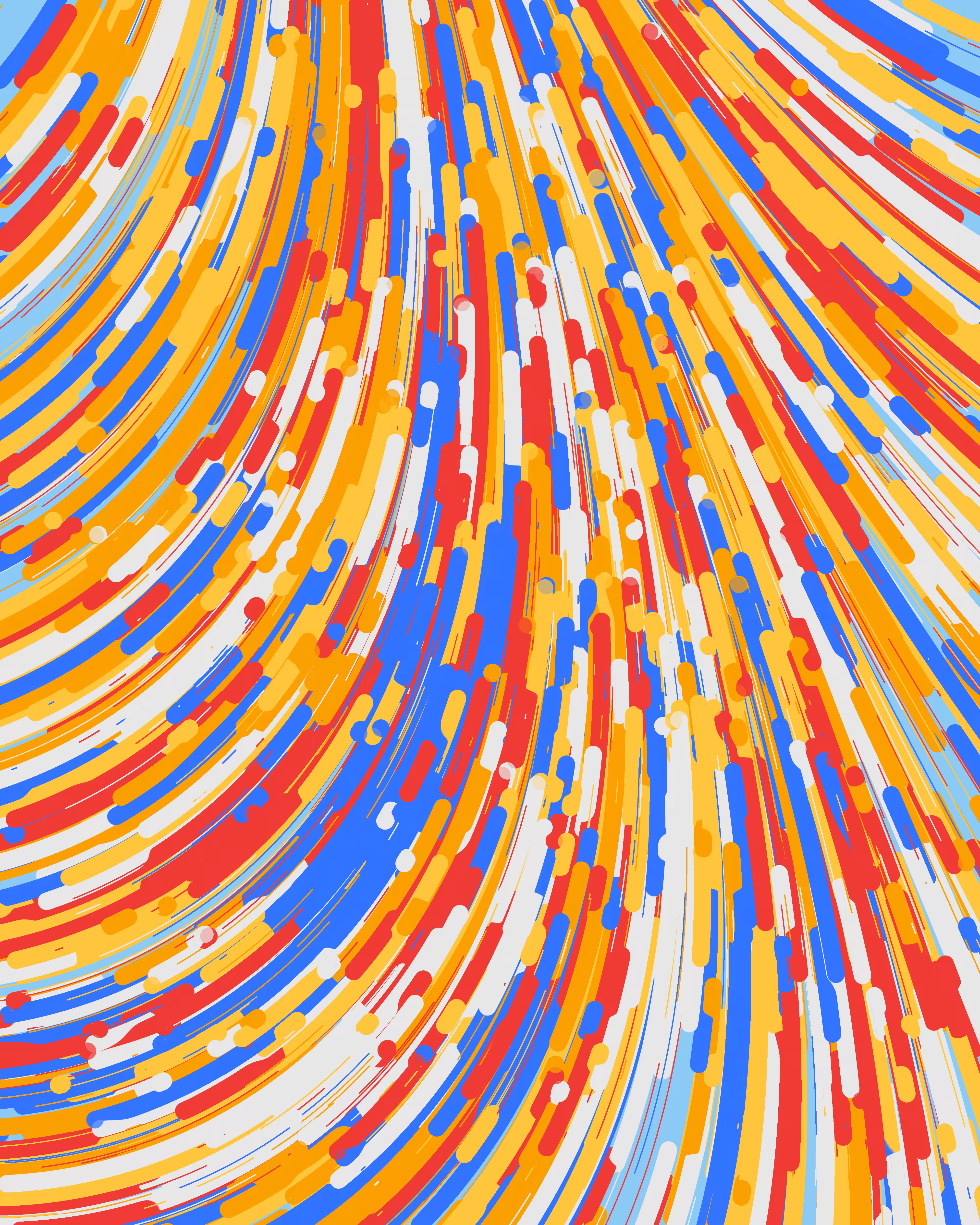 Wavelength #520