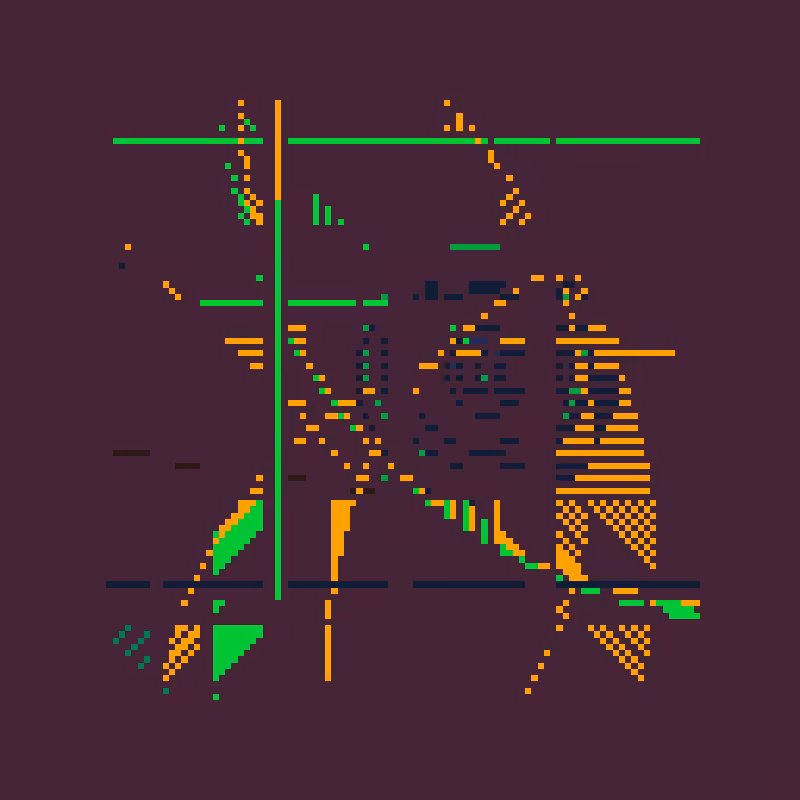 pico_vibrations #240