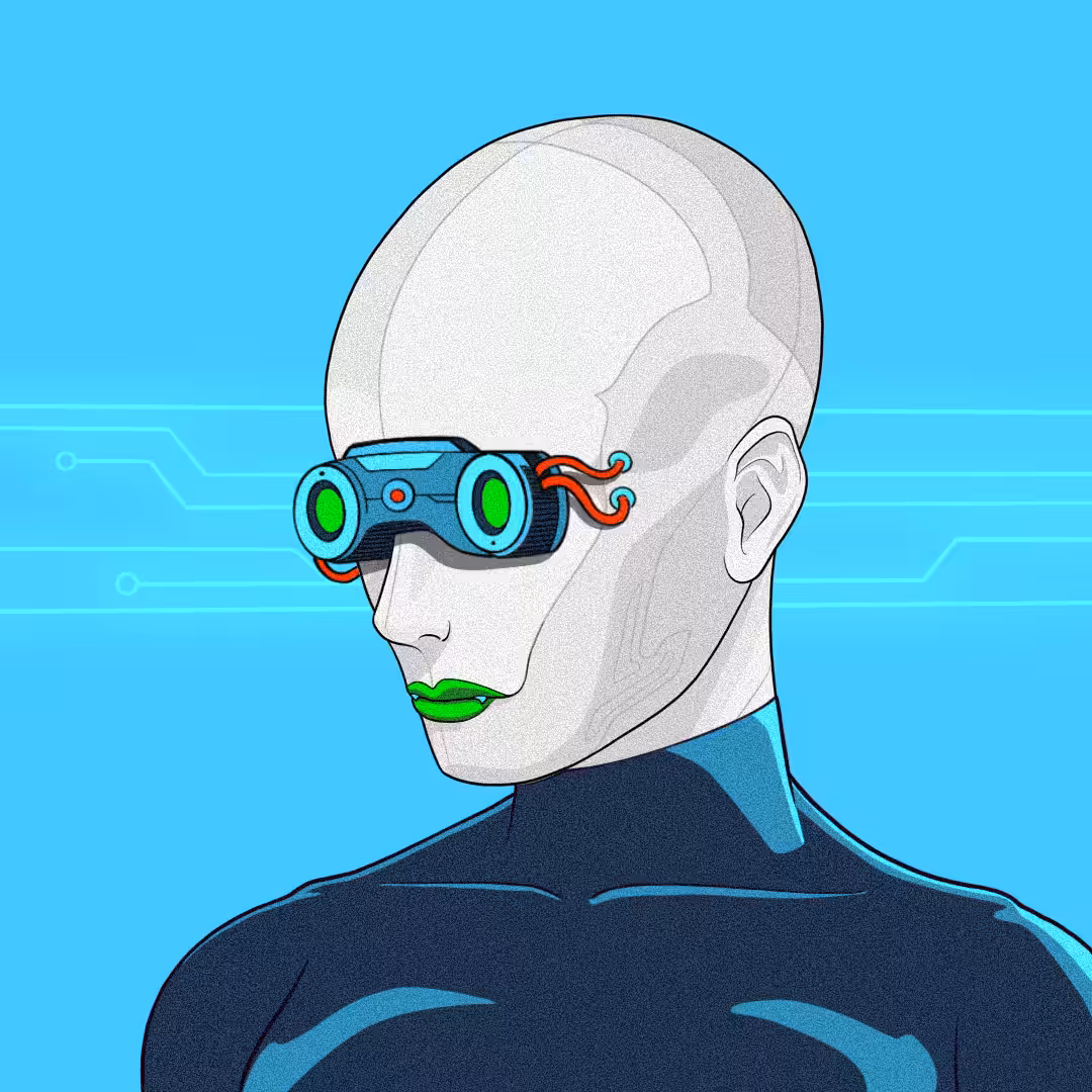 metanextz044