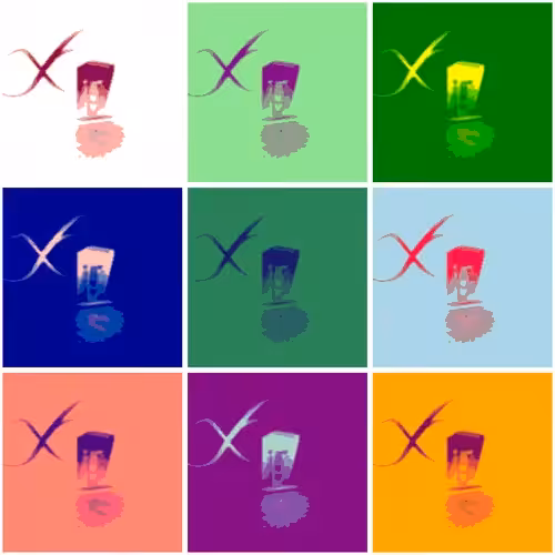 ∞ x La0zz