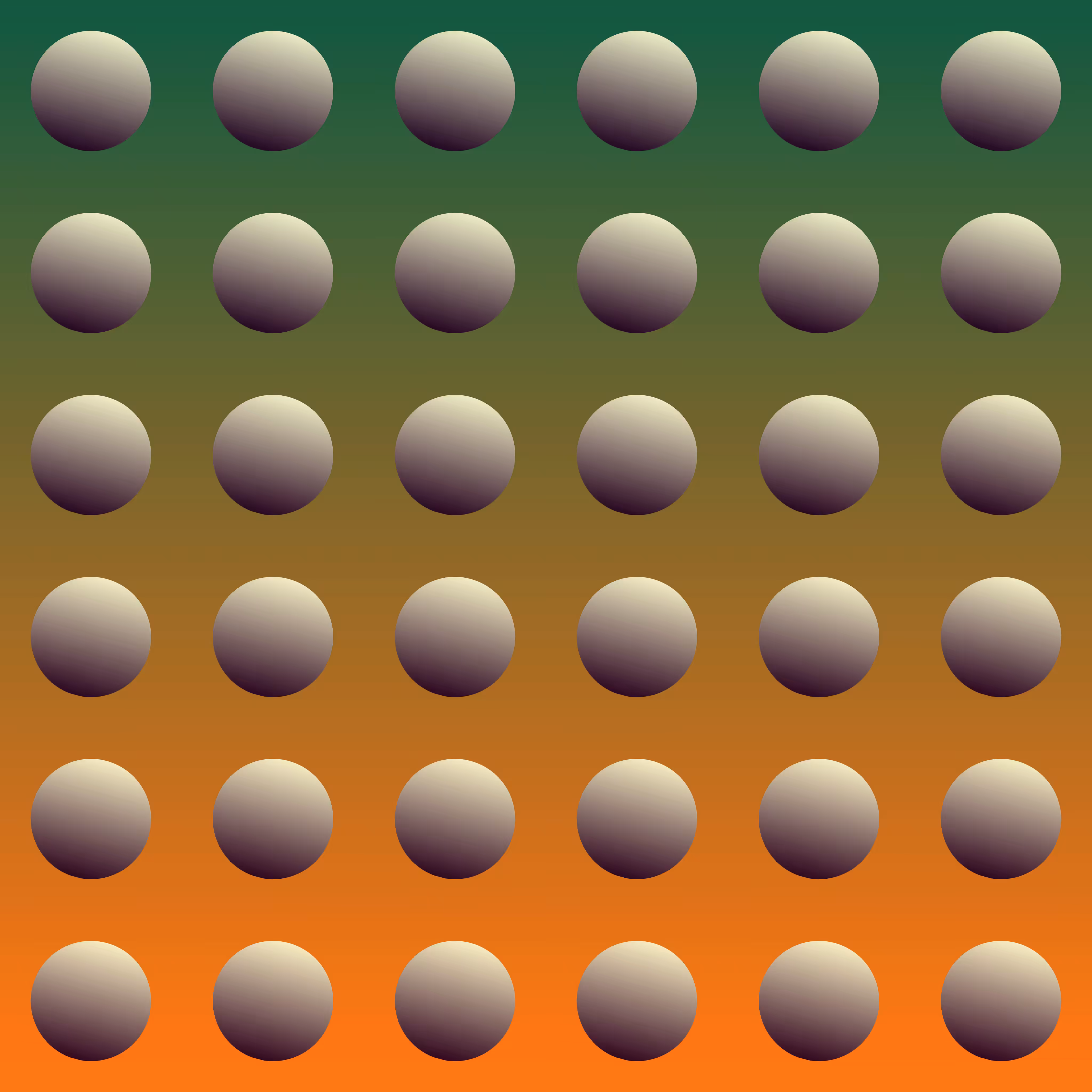 Ramp #10