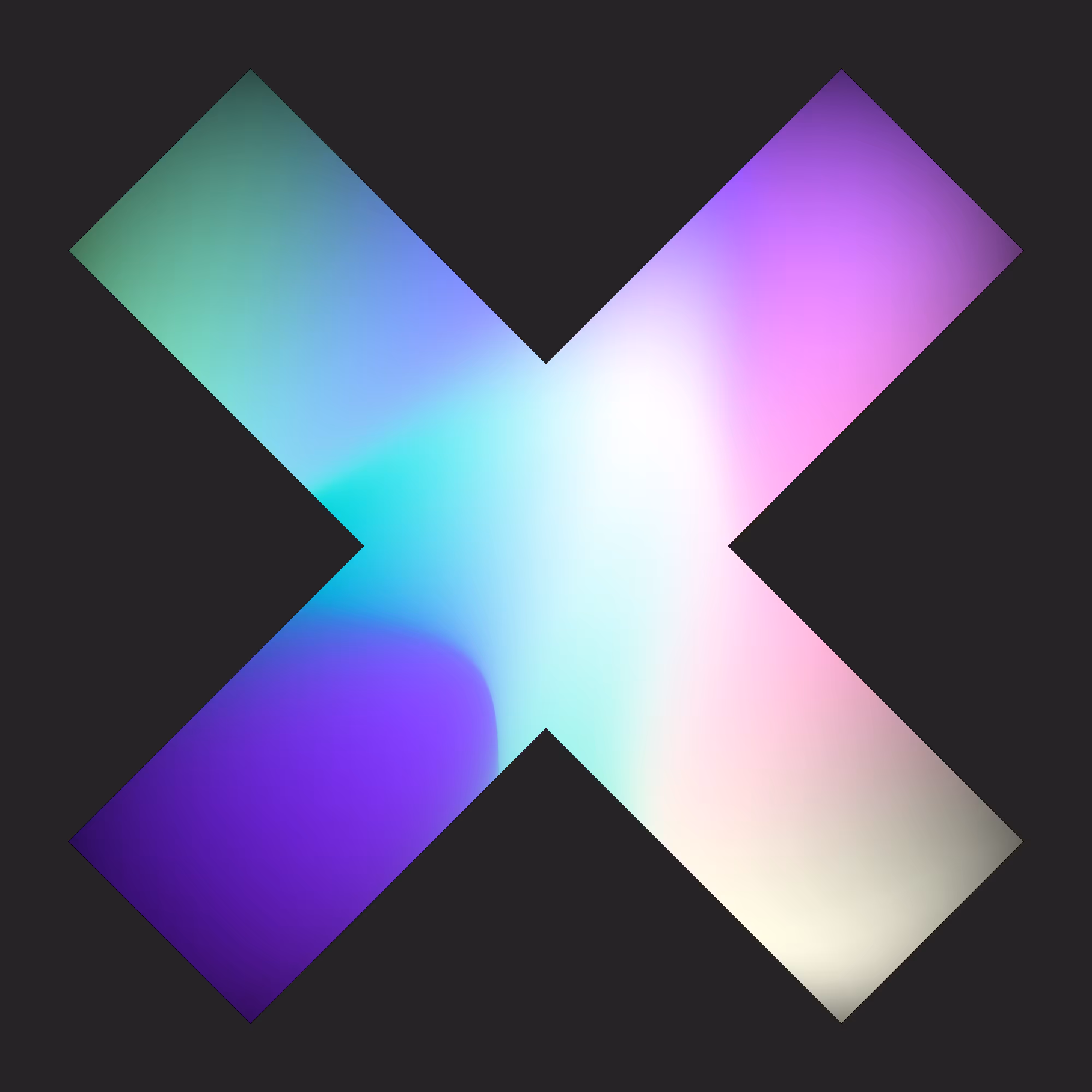 X45