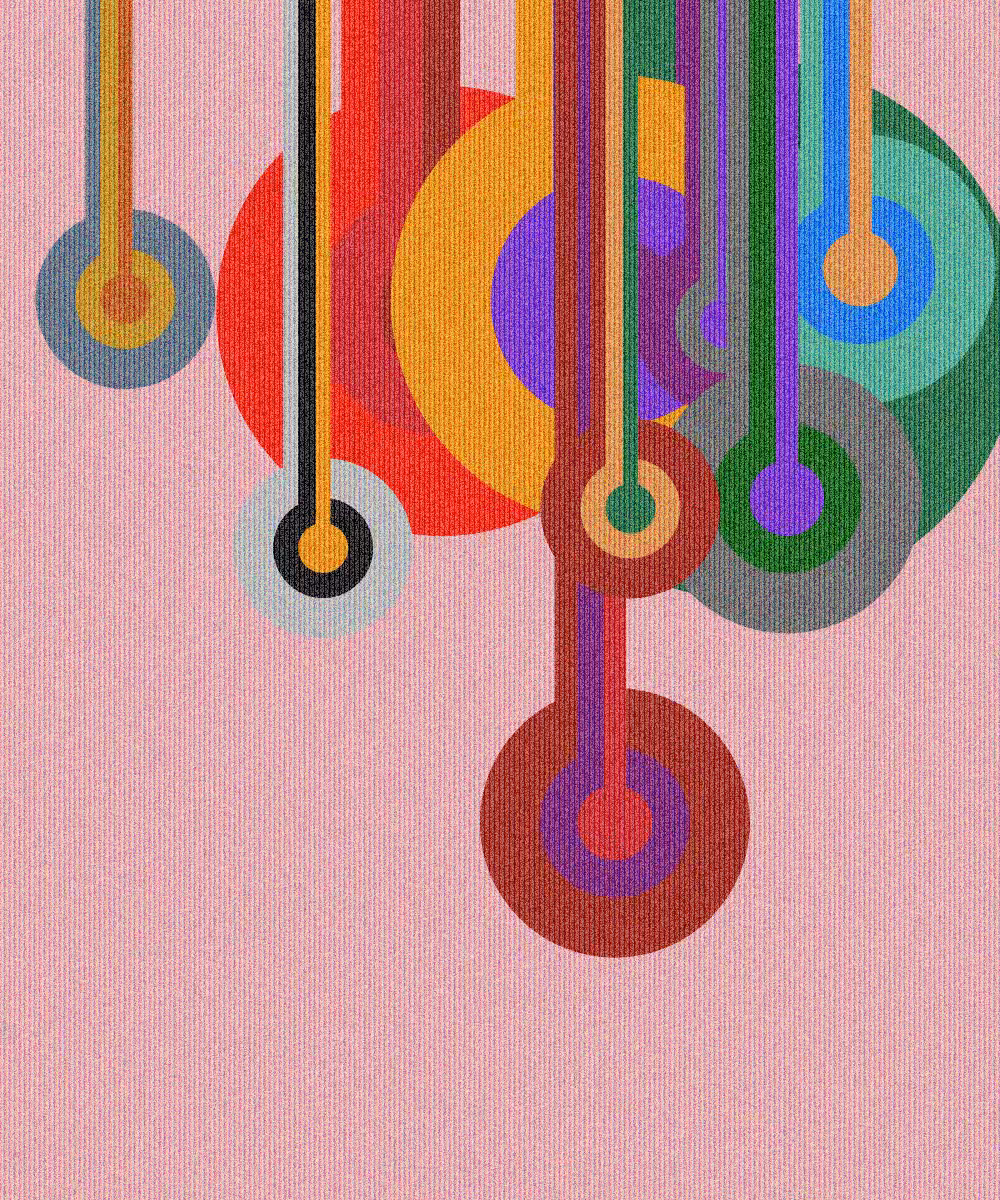 Subsequent 2.0 #14