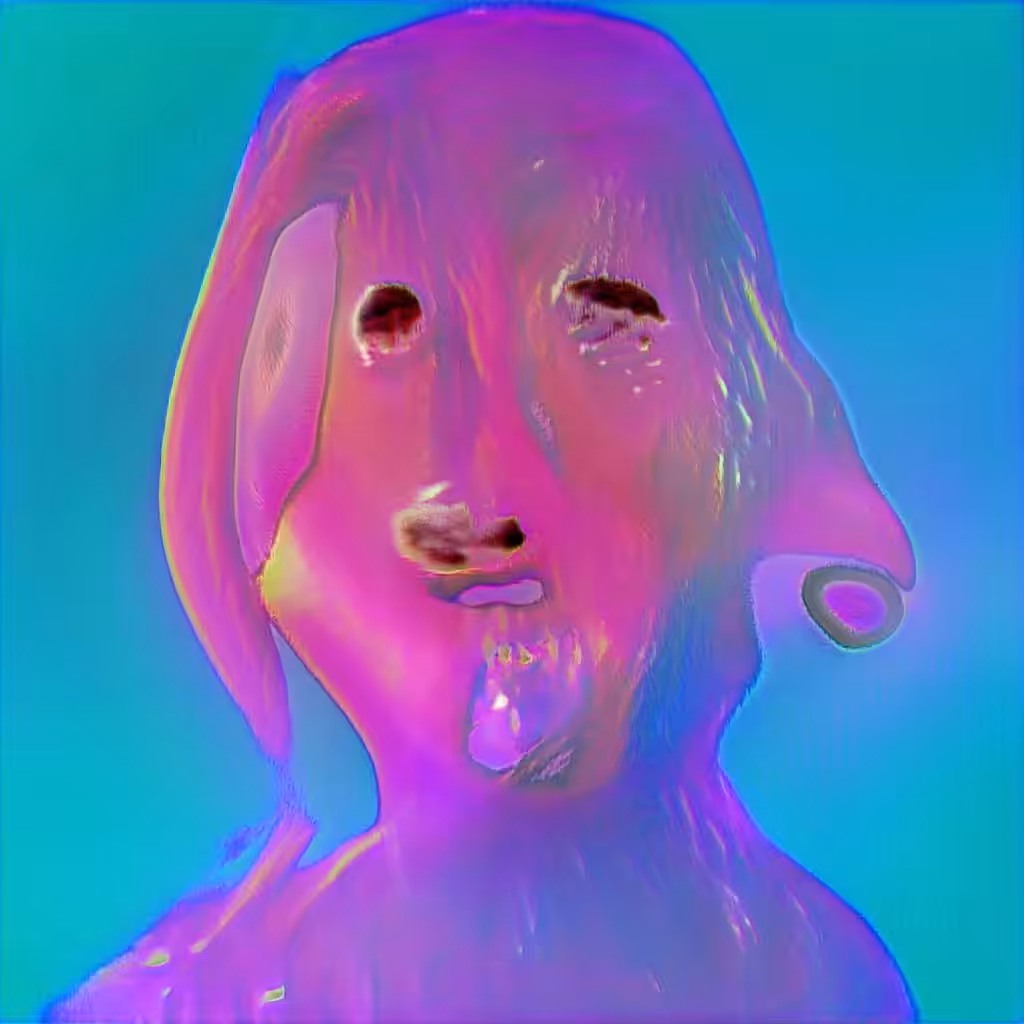 bl0b 008