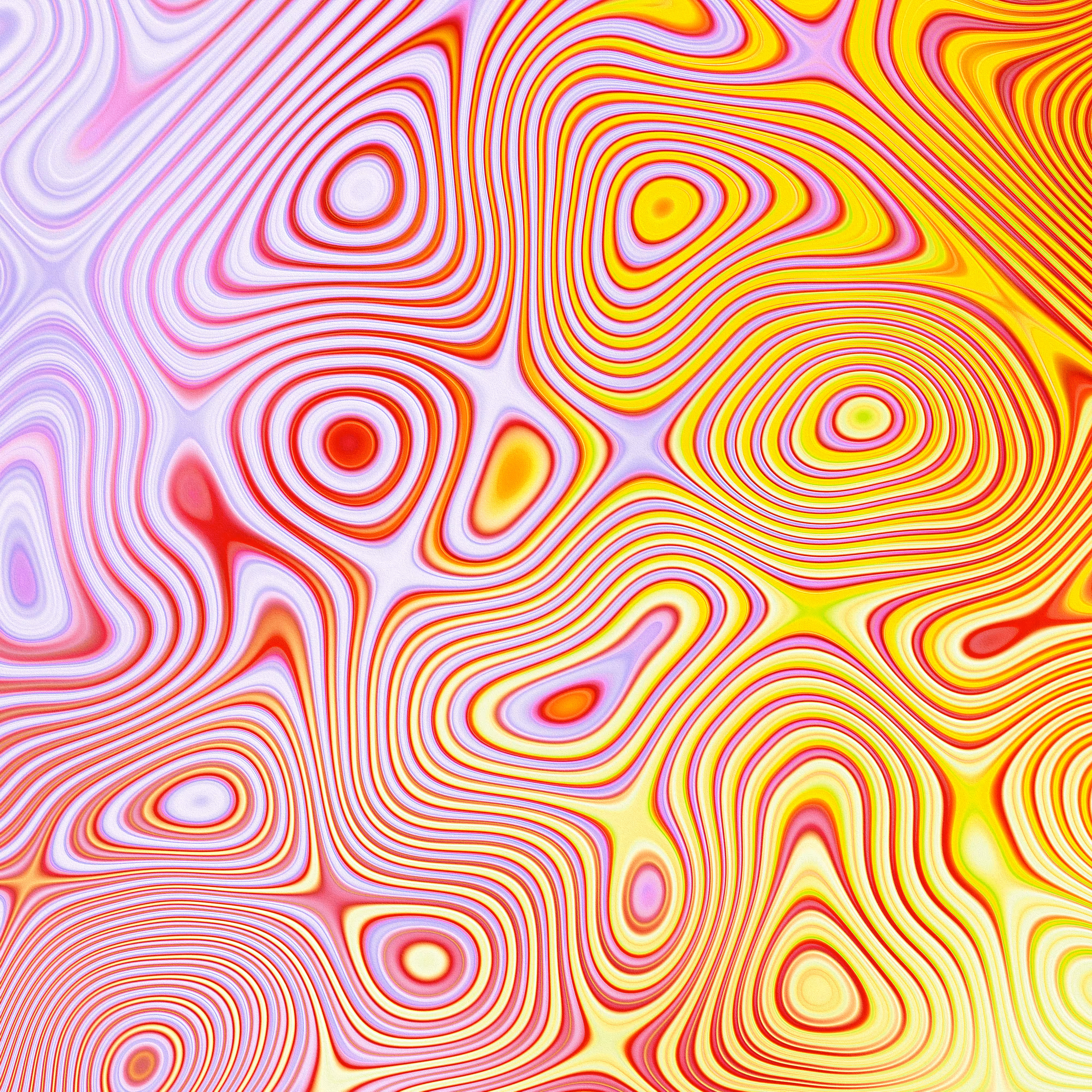              128