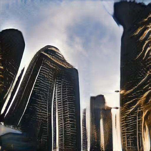 Dubious Singapore 002