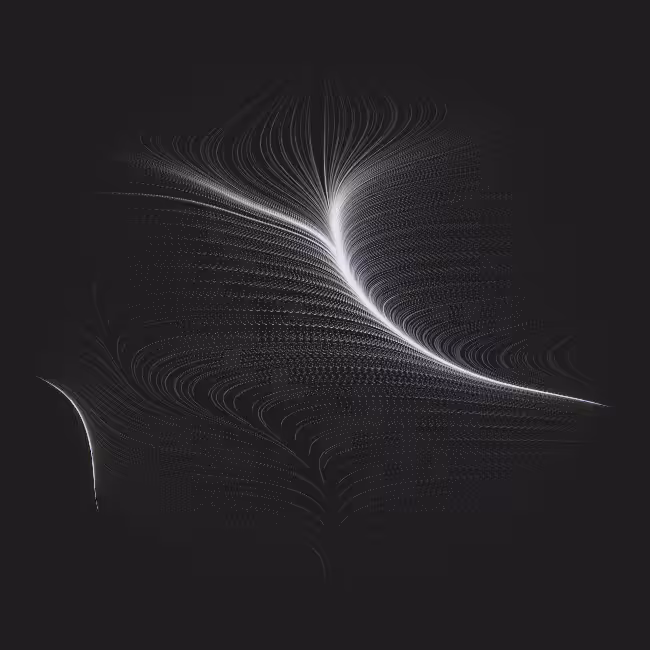 BWP#3: Mono Planet #49