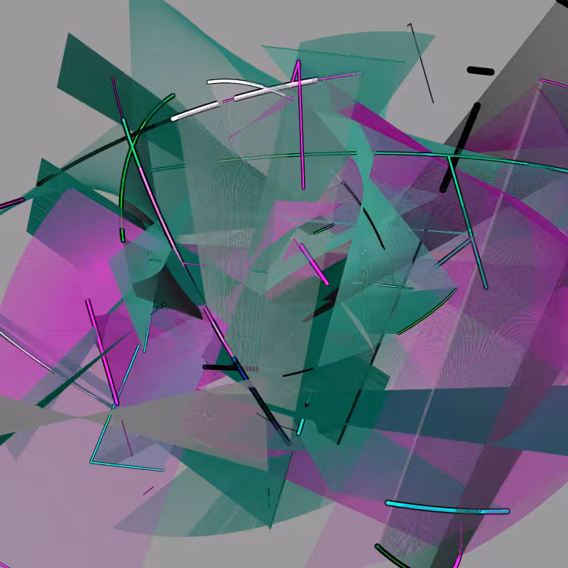 Rework 01A #101