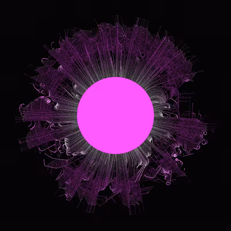 Growth v01 #30