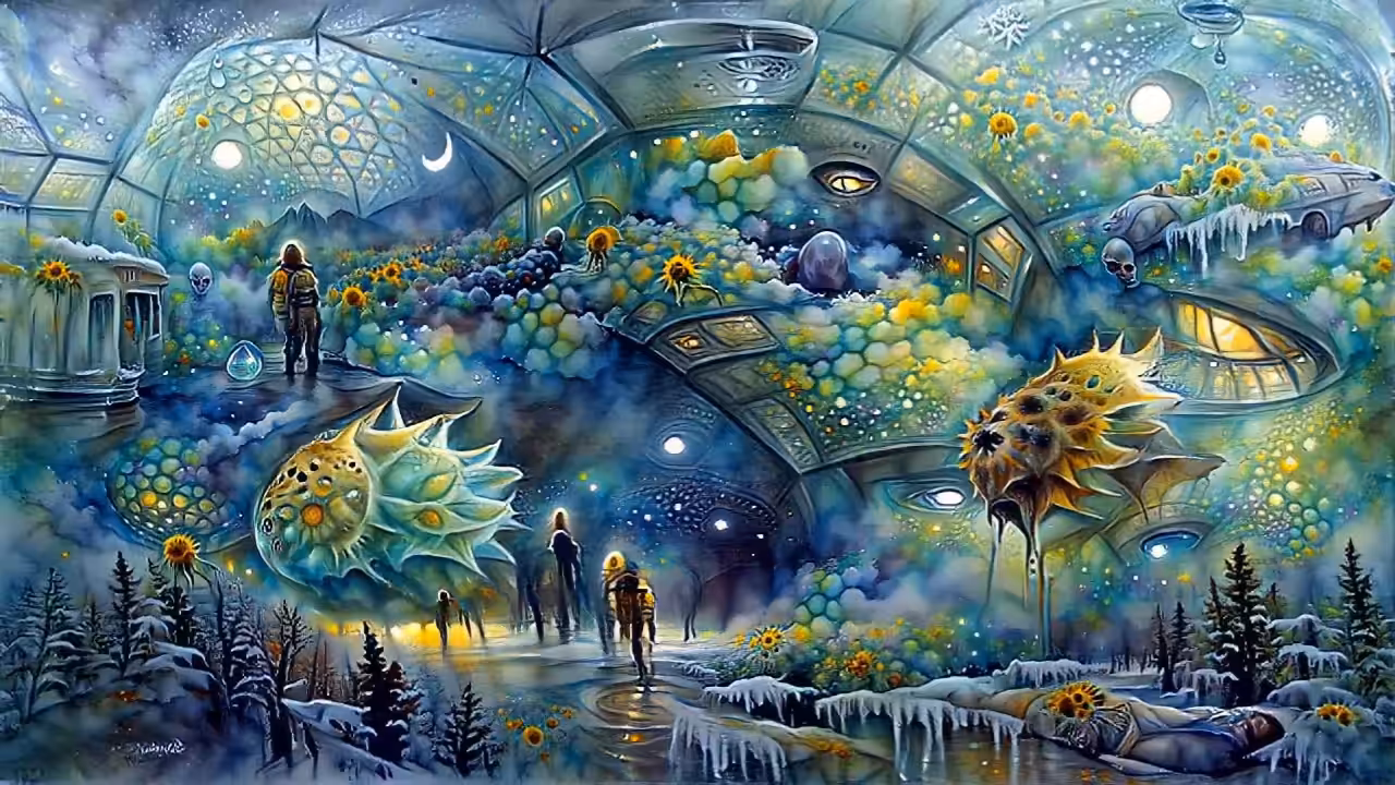 Elements #156