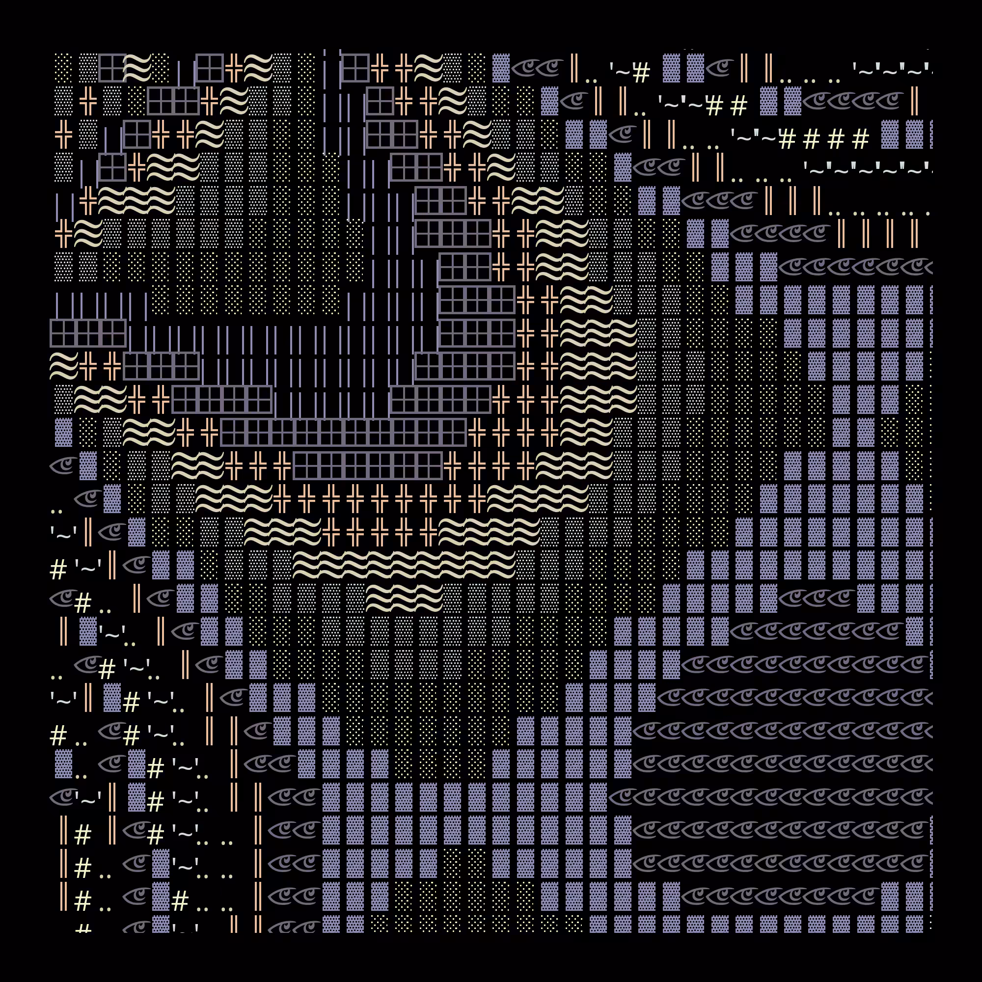g l y p h #209706