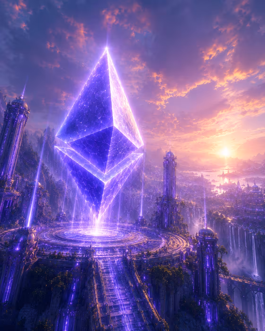 Ethtopia 5