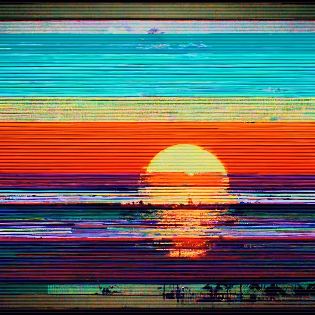VISTA 088
