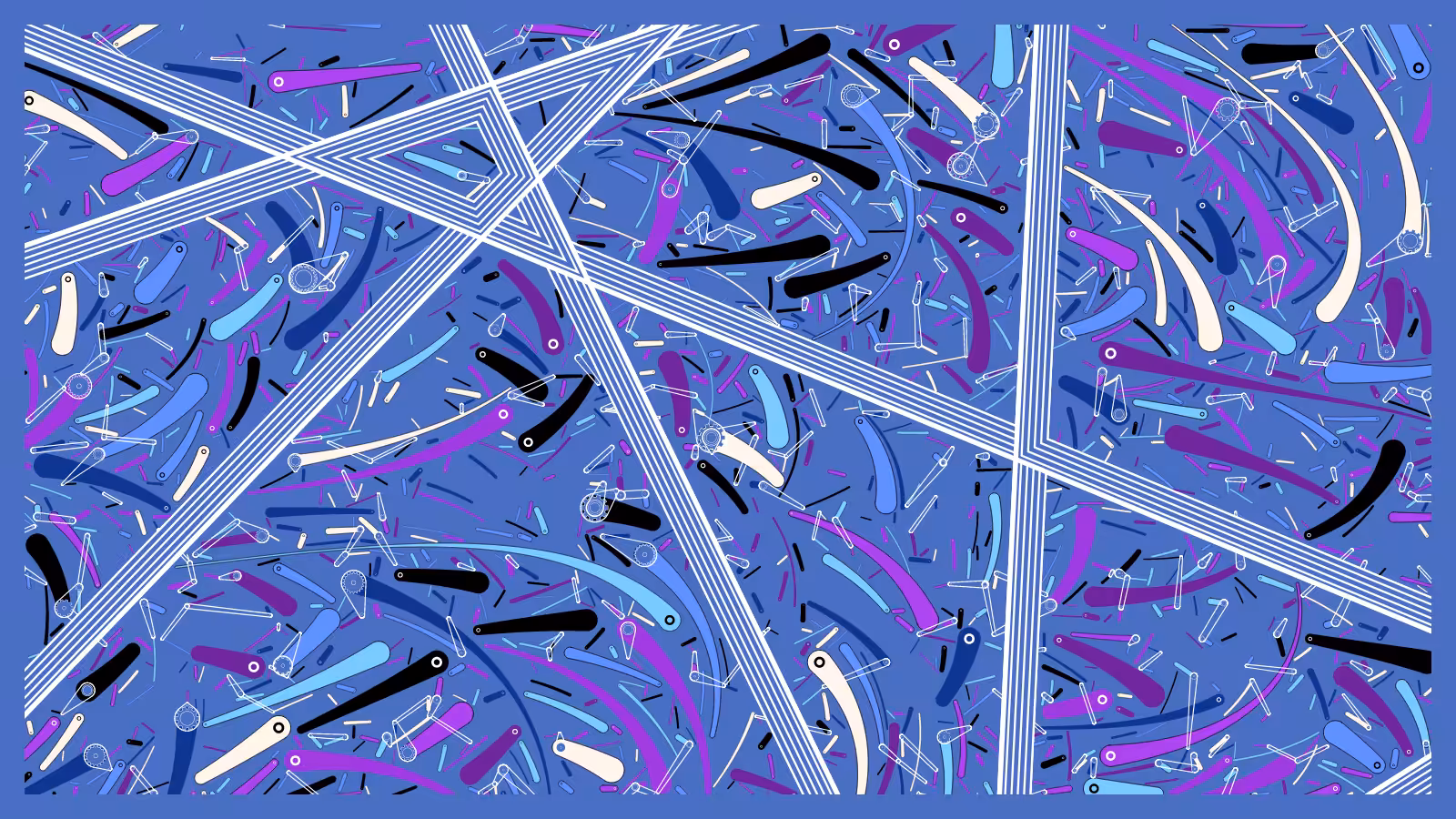 Sprocket Factory #142