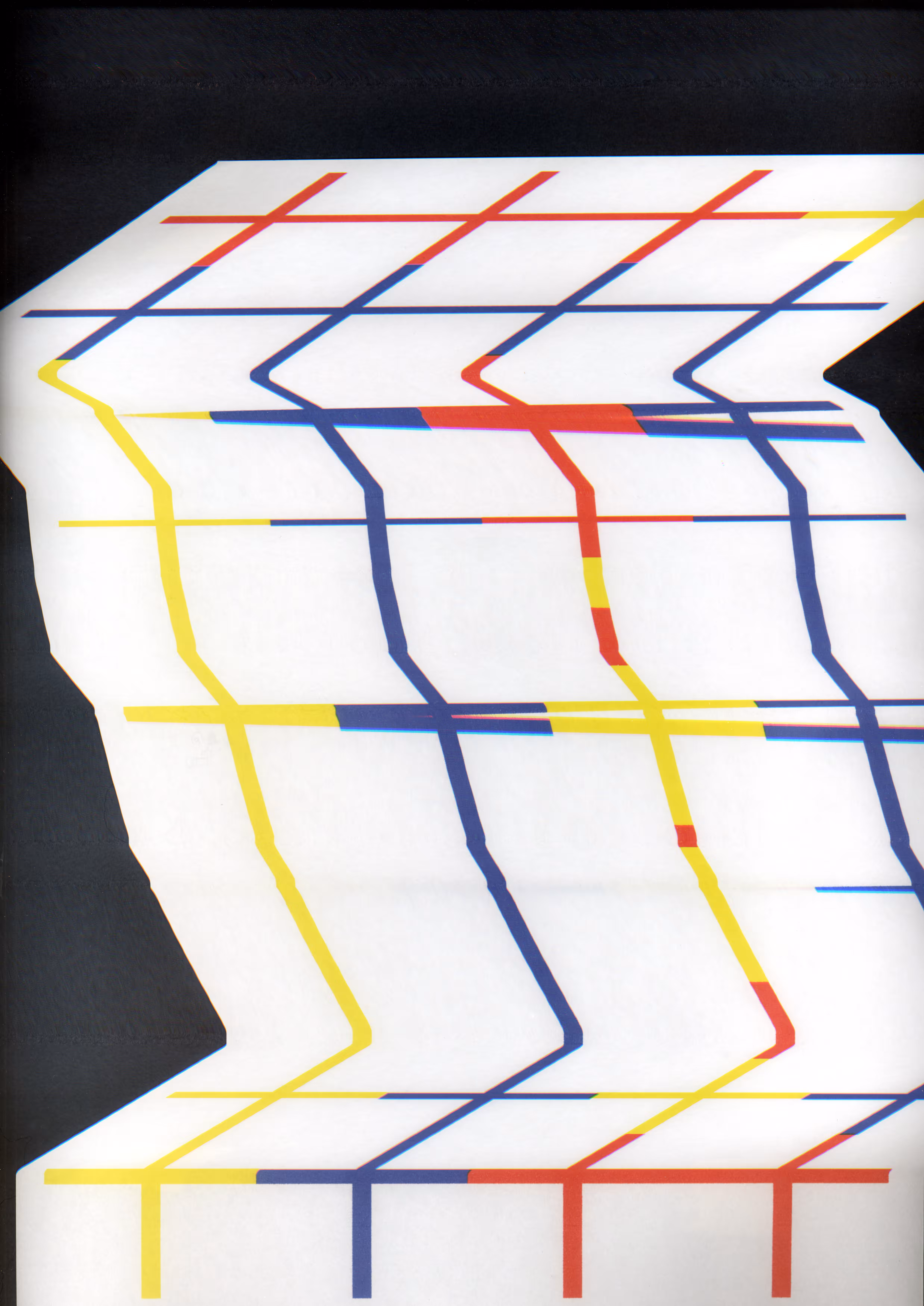 Toolpath/Grid #24