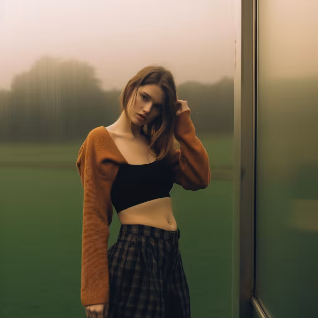 /ｂ▄▂ｅήᵈ² Ͱ҉̅҉̅҉̅҉̅҉̅🍭​⛓️ #167