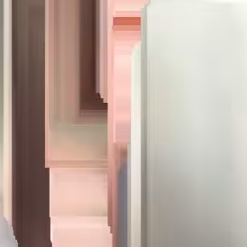 N 091