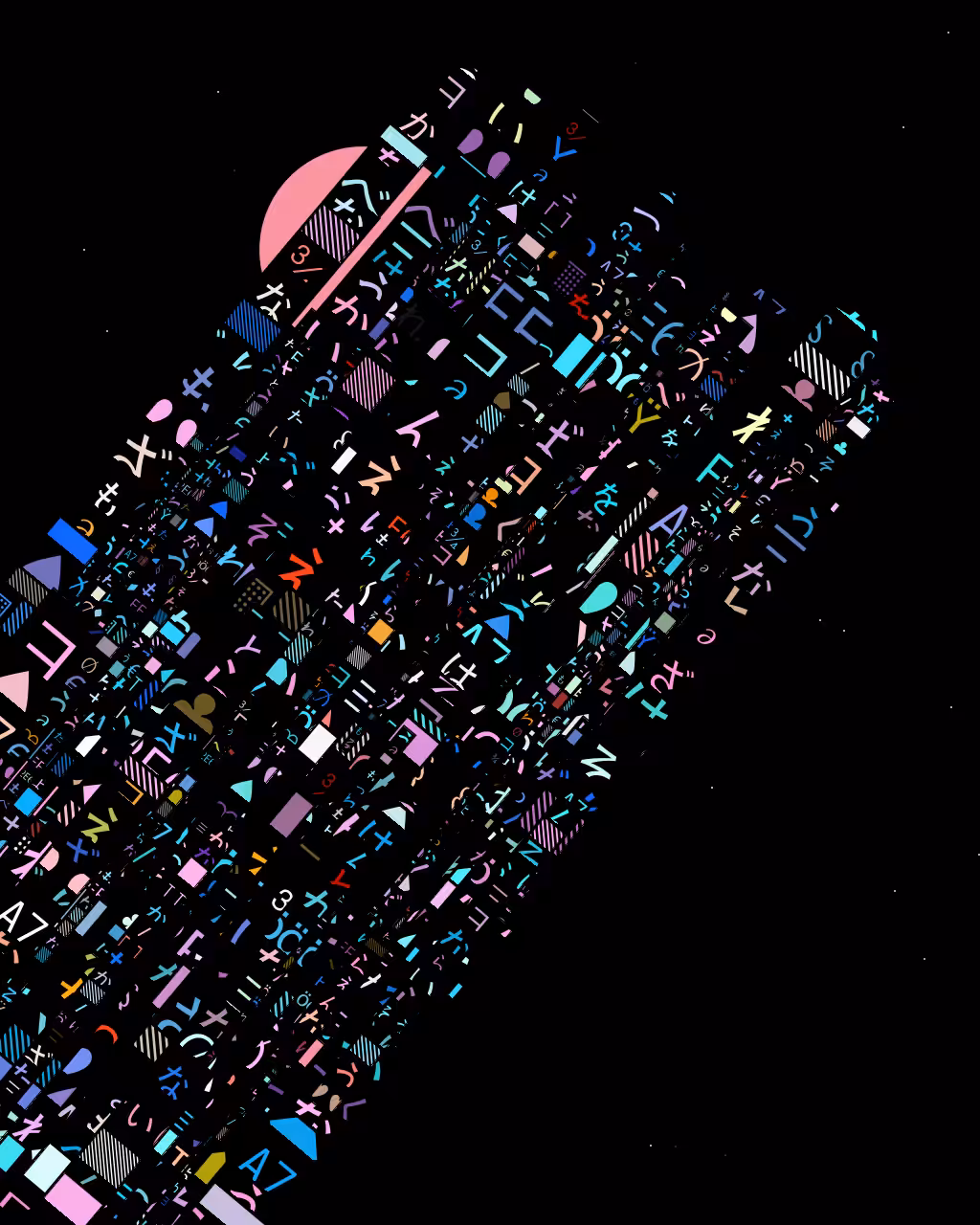 CityLights #980