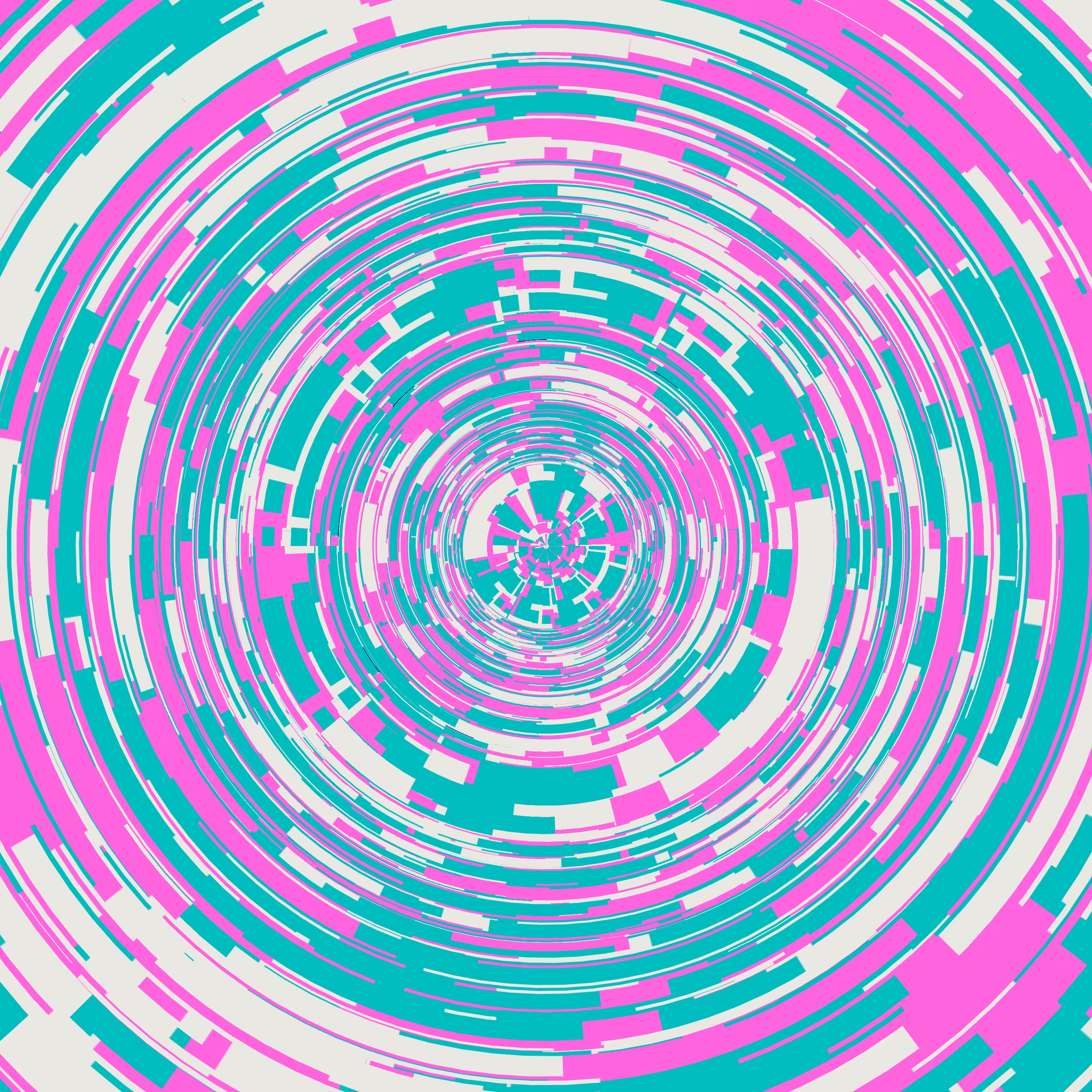 Circular